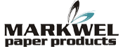 MARKWEL PEPAR PRODUCTS